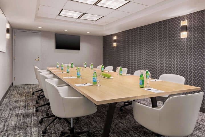 Meeting 28 of 32